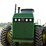1993-john-deere-8570-image-14