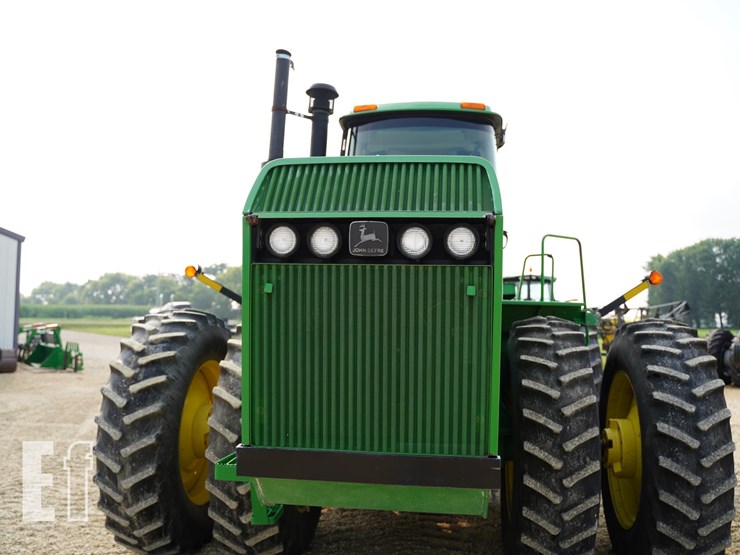 1993-john-deere-8570-image-14