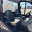 2006-bobcat-toolcat-5600-image-28