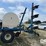 ag-systems-6000-image-7
