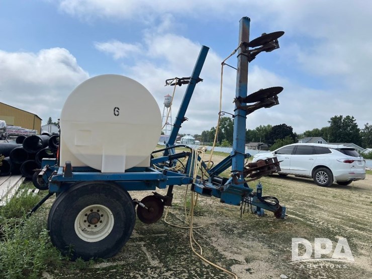 ag-systems-6000-image-7
