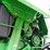 1995-john-deere-9500sh-image-21
