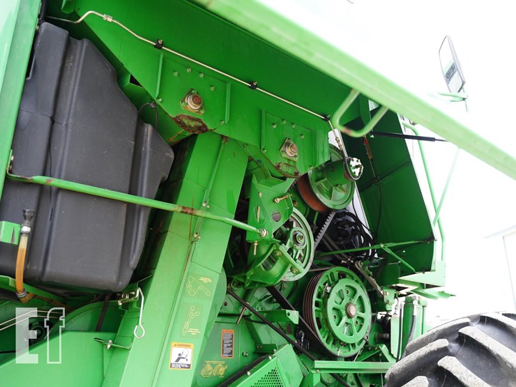 1995-john-deere-9500sh-image-21