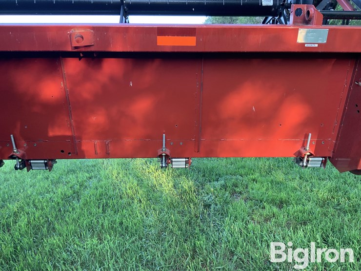 2012-case-ih-3020-image-10