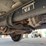 2008-ford-f250-image-29