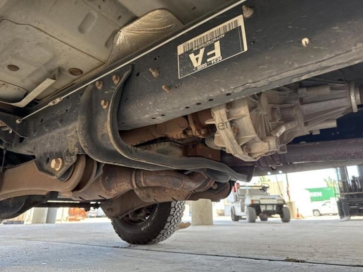 2008-ford-f250-image-29