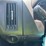 2010-ford-edge-se-image-14