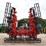 2015-kuhn-krause-6205-31-image-6