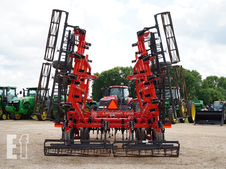 2015-kuhn-krause-6205-31-image-6