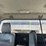 2016-ford-f550-image-20