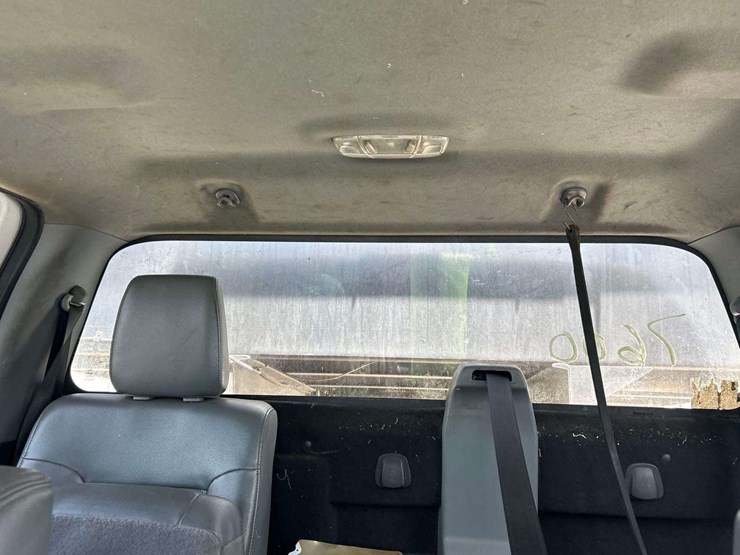 2016-ford-f550-image-20