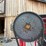 #120-•-2024-timberbuddy-mp360-portable-bandmill-image-69
