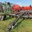 case-5400-drill,-20ft,-soybean-special,-yetter-no-till,-with-markers-image-2
