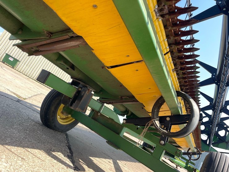 john-deere-925f-image-52