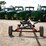 duo-lift-dl32-image-6