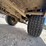 2001-club-car-carryall-utility-cart-image-12
