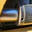 2004-caterpillar-236b-image-52