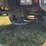 1989-lorain-mch350d-image-45