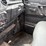 bobcat-diesel-utv-4x4-image-10