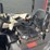 linde-e18c-02-forklift-image-14