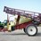 hardi-np1100-image-8