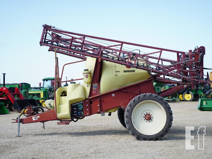 hardi-np1100-image-8
