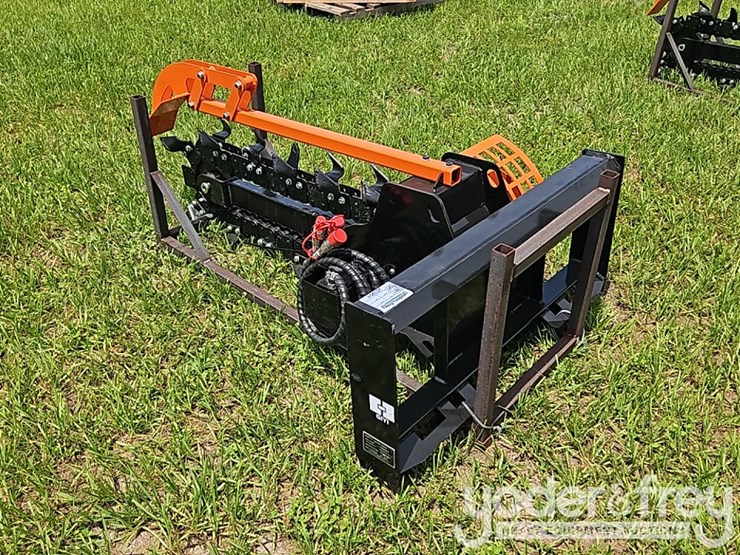 unused-giyi-gy-d39f-image-2