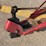 3pt-post-hole-auger-image-6