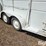 1978-ok-trailers-t/a-livestock-trailer-image-20