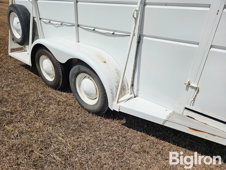 1978-ok-trailers-t/a-livestock-trailer-image-20