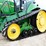 1997-john-deere-8400t-image-9