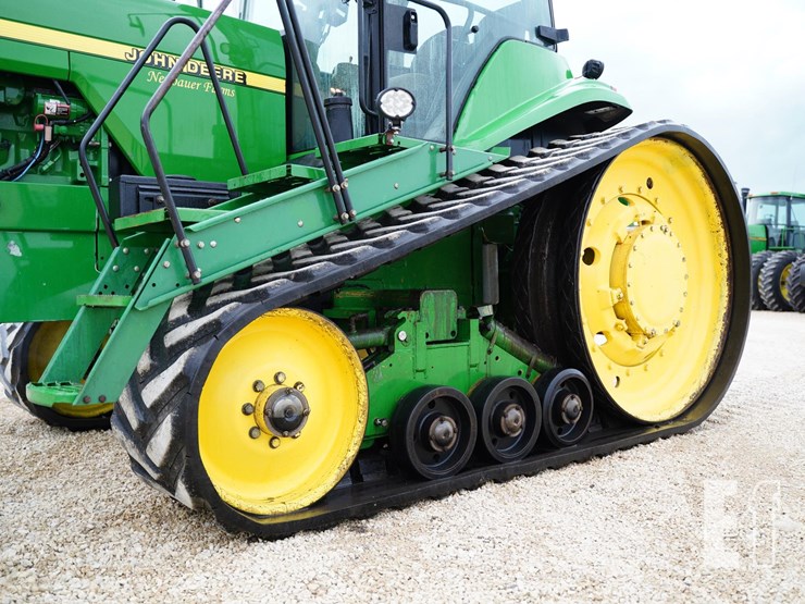 1997-john-deere-8400t-image-9