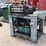 #23015-•-sheet-metal-roller,-electric-image-1