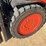 linde-e18c-02-forklift-image-6
