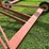 sudenga-61ft-auger-parts-only-image-16