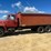 1971-ford-l8000-image-5