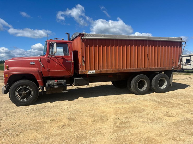1971-ford-l8000-image-5