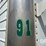 2005-timpte-grain-trailer-image-10