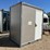 #50541-•-portable-restroom-image-2