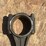 john-deere-model-g-rod-set-and-camshaft-image-11