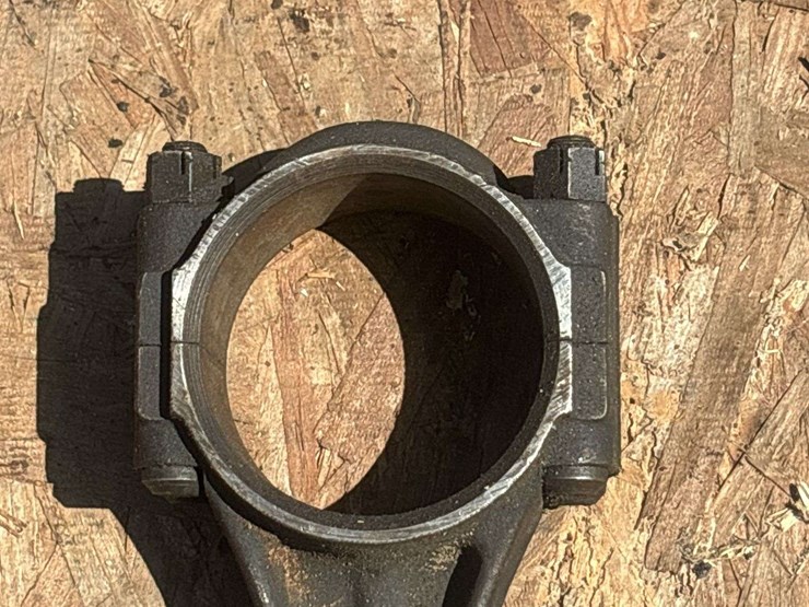 john-deere-model-g-rod-set-and-camshaft-image-11