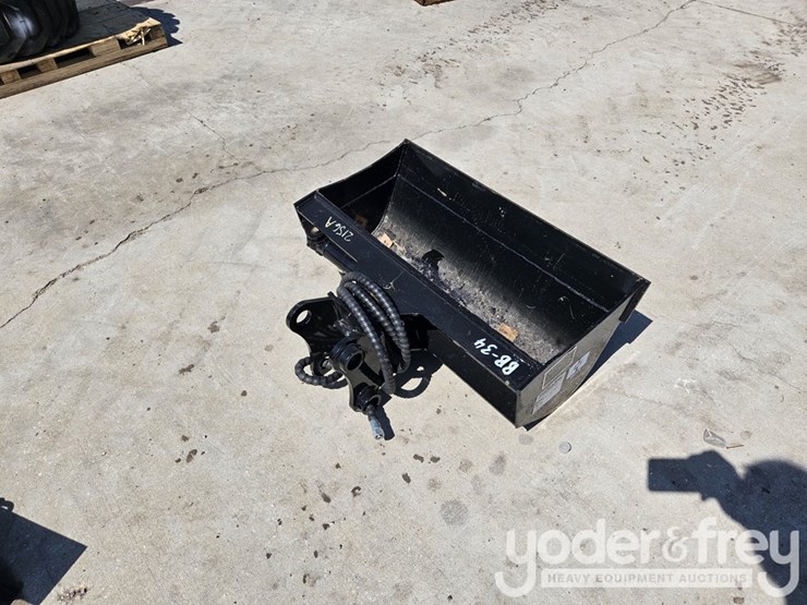 hydraulic-tilting-bucket-to-suit-excavator-image-3