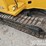 2022-caterpillar-305.5-image-12