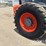 2018-skyjack-sj1256ths-image-22