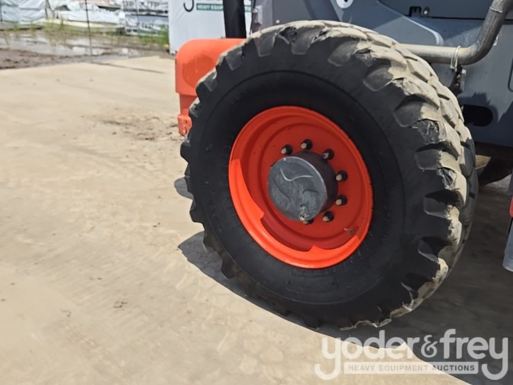 2018-skyjack-sj1256ths-image-22