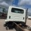 2007-international-durastar-4300-image-36