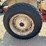 956---allis-chalmers-5040-diesel-(sn#-6022)-image-6