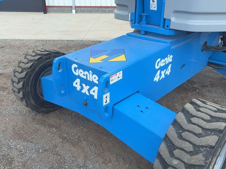 2016-genie-s45-image-18