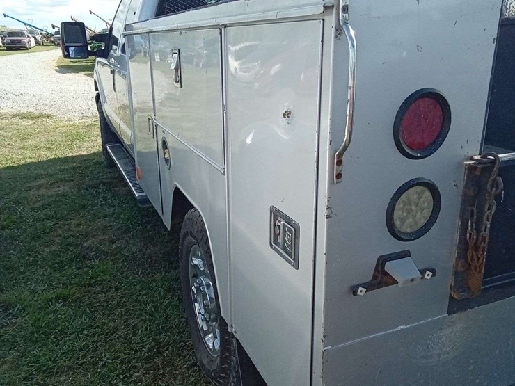 2012-ford-f250-image-9