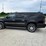 2011-gmc-yukon-xl-image-10